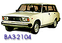 ВАЗ-2104