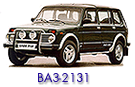 ВАЗ-2131